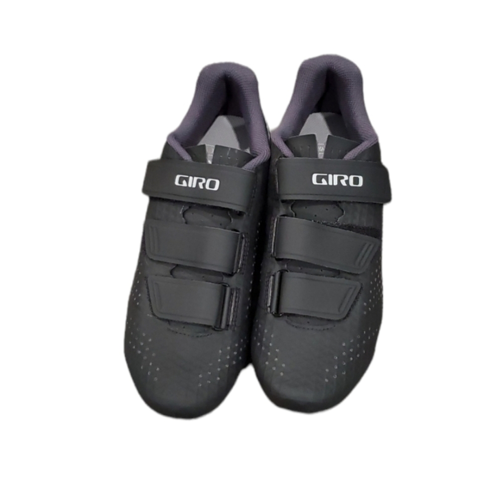 Giro Techno W Cycling Shoes Size 9